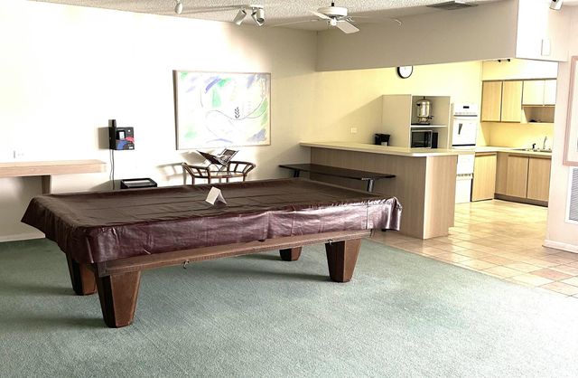 3540 S Ocean Boulevard 409, South Palm Beach, FL 33480