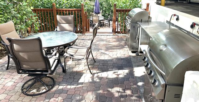 3540 S Ocean Boulevard 409, South Palm Beach, FL 33480