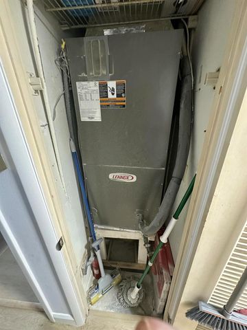 3540 S Ocean Boulevard 409, South Palm Beach, FL 33480