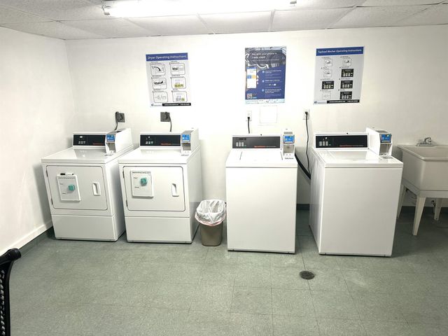 3540 S Ocean Boulevard 409, South Palm Beach, FL 33480