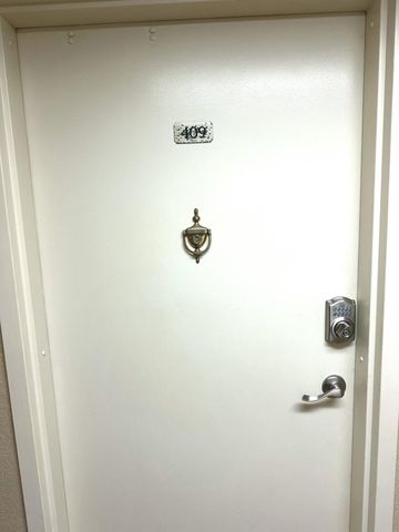 3540 S Ocean Boulevard 409, South Palm Beach, FL 33480