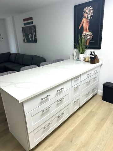 3540 S Ocean Boulevard 409, South Palm Beach, FL 33480