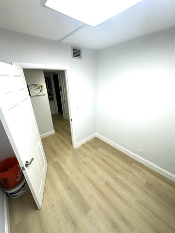 3540 S Ocean Boulevard 409, South Palm Beach, FL 33480