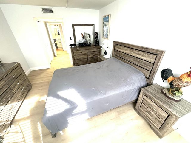 3540 S Ocean Boulevard 409, South Palm Beach, FL 33480