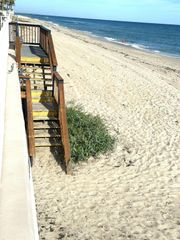 3540 S Ocean Boulevard 409, South Palm Beach, FL 33480