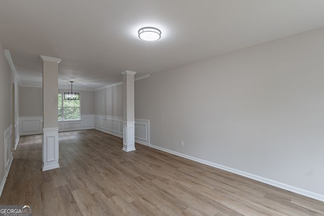 7497 Spoleto Loop, Fairburn, GA 30213