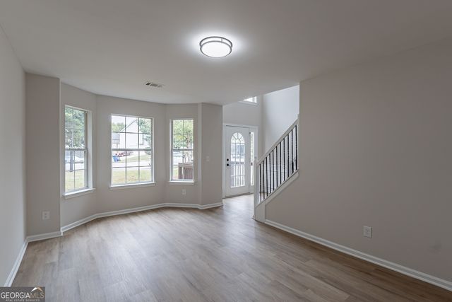 7497 Spoleto Loop, Fairburn, GA 30213