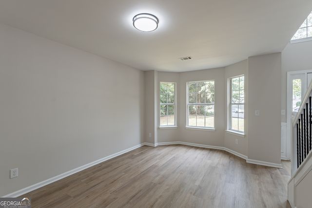 7497 Spoleto Loop, Fairburn, GA 30213