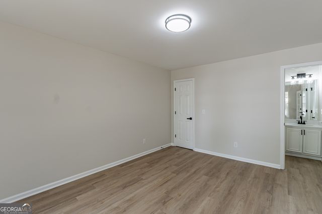 7497 Spoleto Loop, Fairburn, GA 30213