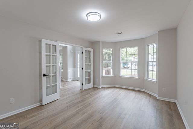 7497 Spoleto Loop, Fairburn, GA 30213
