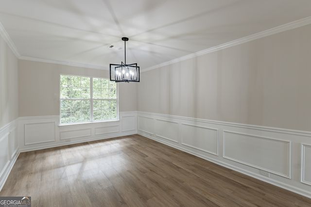 7497 Spoleto Loop, Fairburn, GA 30213