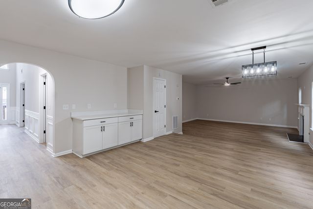 7497 Spoleto Loop, Fairburn, GA 30213