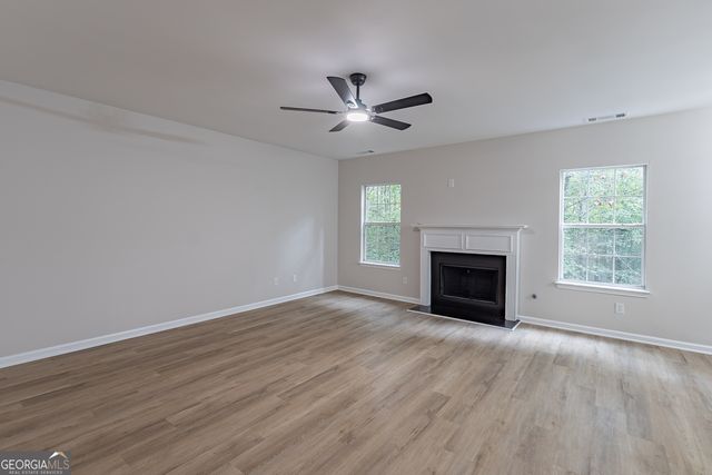 7497 Spoleto Loop, Fairburn, GA 30213