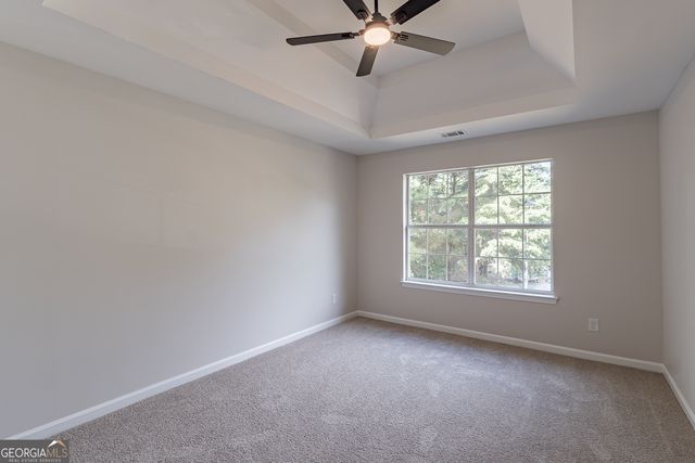 7497 Spoleto Loop, Fairburn, GA 30213