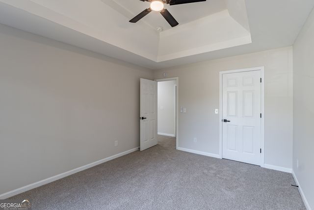 7497 Spoleto Loop, Fairburn, GA 30213