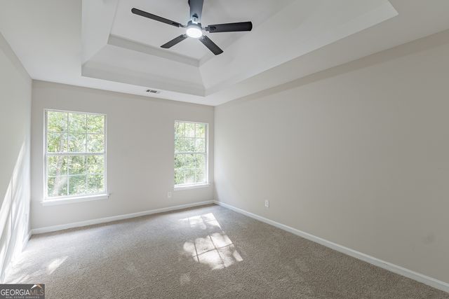 7497 Spoleto Loop, Fairburn, GA 30213