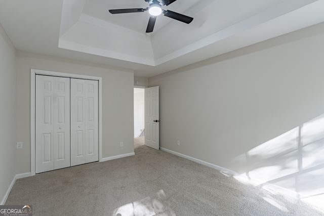 7497 Spoleto Loop, Fairburn, GA 30213