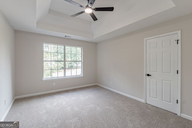 7497 Spoleto Loop, Fairburn, GA 30213
