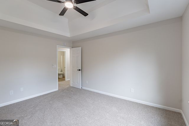 7497 Spoleto Loop, Fairburn, GA 30213