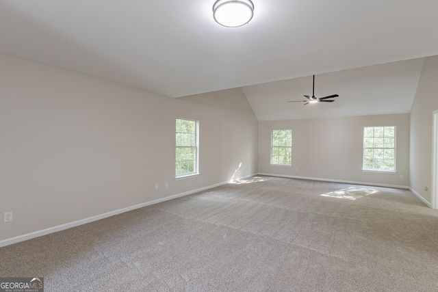 7497 Spoleto Loop, Fairburn, GA 30213