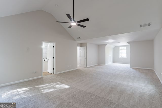 7497 Spoleto Loop, Fairburn, GA 30213