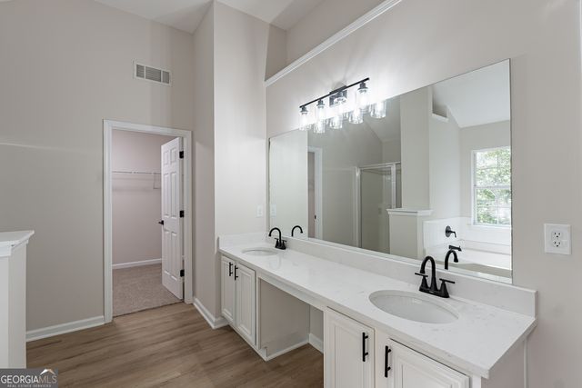 7497 Spoleto Loop, Fairburn, GA 30213