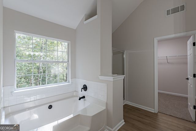7497 Spoleto Loop, Fairburn, GA 30213