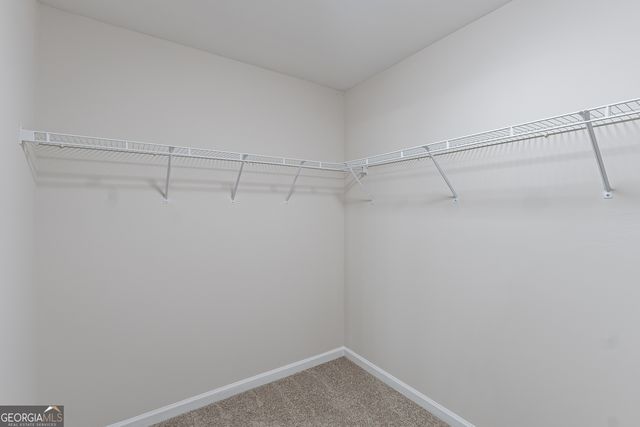 7497 Spoleto Loop, Fairburn, GA 30213
