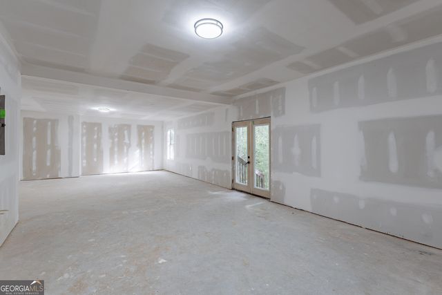 7497 Spoleto Loop, Fairburn, GA 30213