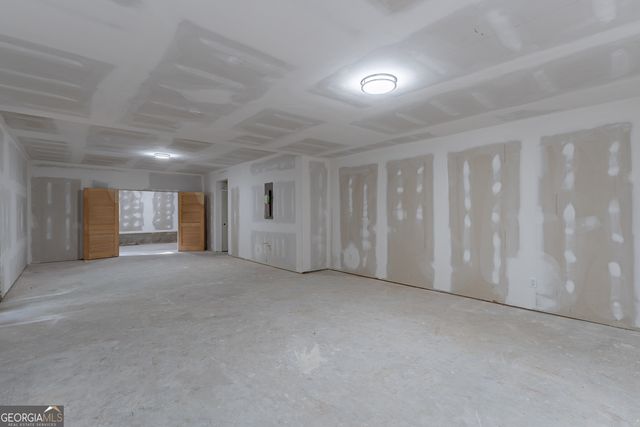7497 Spoleto Loop, Fairburn, GA 30213