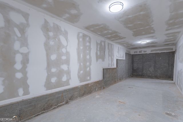 7497 Spoleto Loop, Fairburn, GA 30213