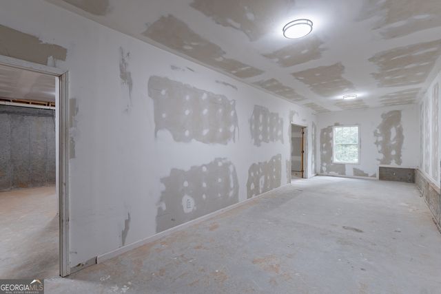 7497 Spoleto Loop, Fairburn, GA 30213