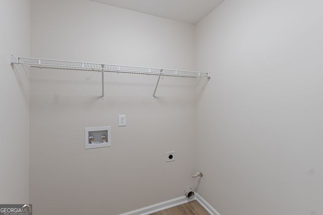 7497 Spoleto Loop, Fairburn, GA 30213