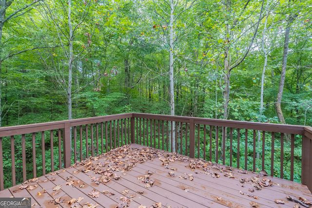 7497 Spoleto Loop, Fairburn, GA 30213