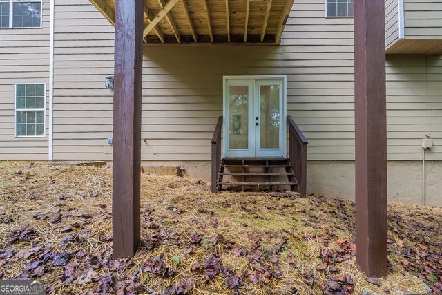 7497 Spoleto Loop, Fairburn, GA 30213