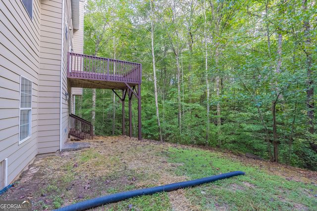 7497 Spoleto Loop, Fairburn, GA 30213