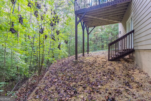 7497 Spoleto Loop, Fairburn, GA 30213