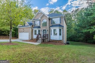 7497 Spoleto Loop, Fairburn, GA 30213