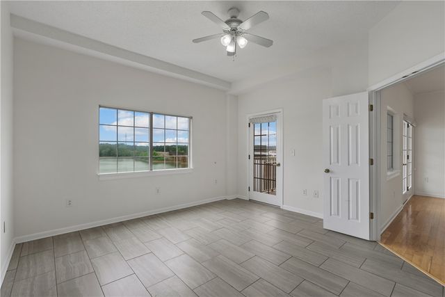849 Tiger Boulevard 303, Clemson, SC 29631