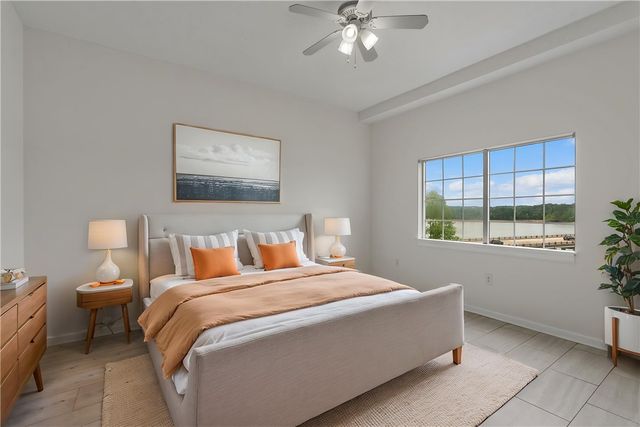 849 Tiger Boulevard 303, Clemson, SC 29631