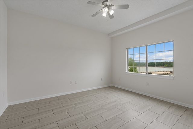 849 Tiger Boulevard 303, Clemson, SC 29631