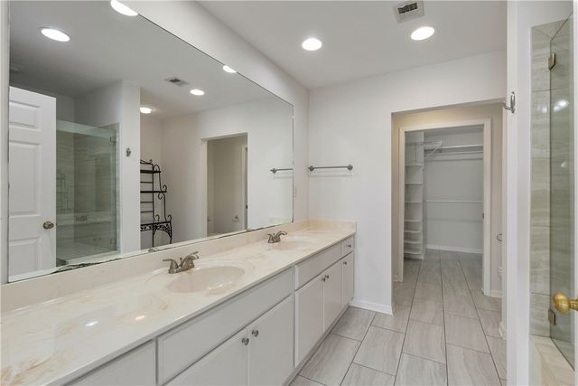 849 Tiger Boulevard 303, Clemson, SC 29631