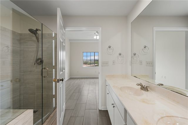 849 Tiger Boulevard 303, Clemson, SC 29631
