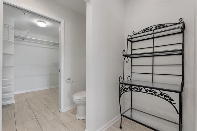 849 Tiger Boulevard 303, Clemson, SC 29631