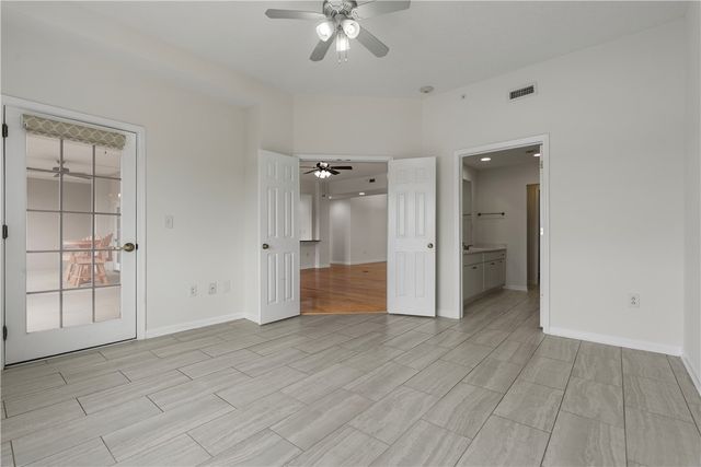 849 Tiger Boulevard 303, Clemson, SC 29631