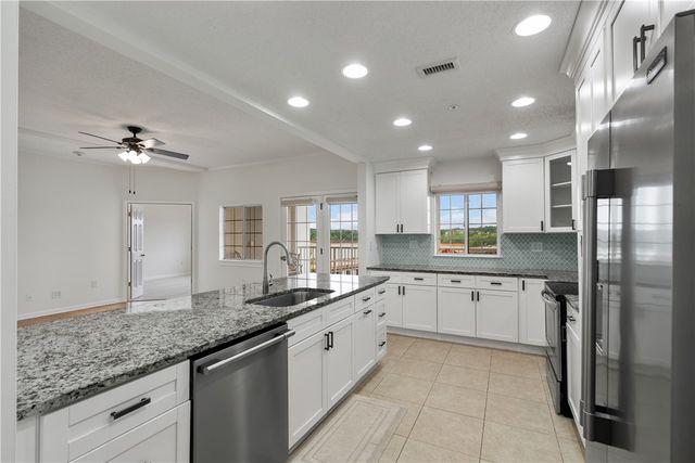849 Tiger Boulevard 303, Clemson, SC 29631