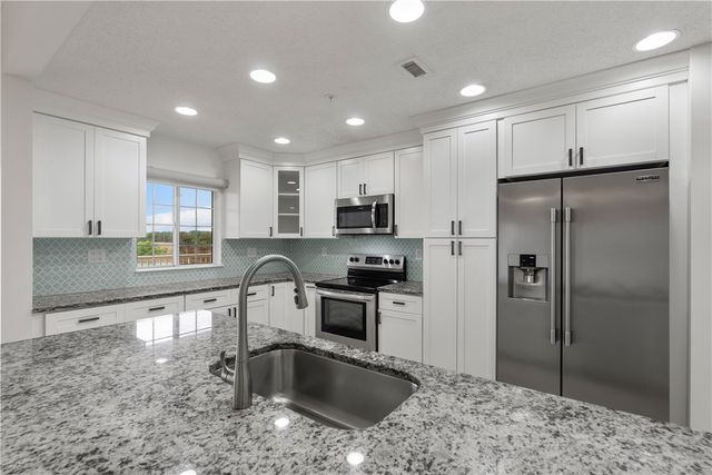 849 Tiger Boulevard 303, Clemson, SC 29631