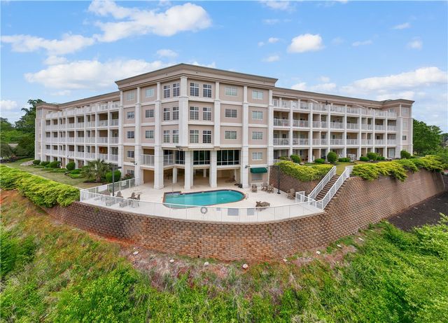 849 Tiger Boulevard 303, Clemson, SC 29631