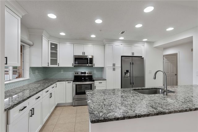 849 Tiger Boulevard 303, Clemson, SC 29631