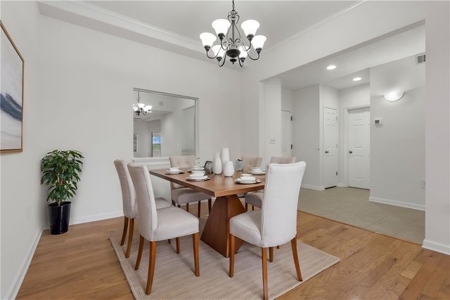 849 Tiger Boulevard 303, Clemson, SC 29631